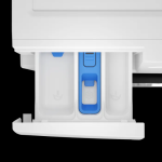 Beko wasmachine B3WT59610W - Image 5