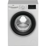 Beko wasmachine B3WT59610W - Main Image