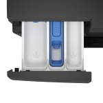 Beko wasmachine BM3WFT3841A - Image 5