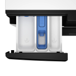 Beko wasmachine BM3WFU4861B - Image 5