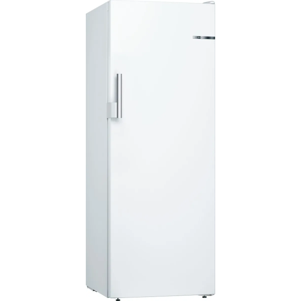 Bosch Serie 4 GSN29EWEV diepvriezer Vrieskast Vrijstaand 200 l E Wit - Main Image