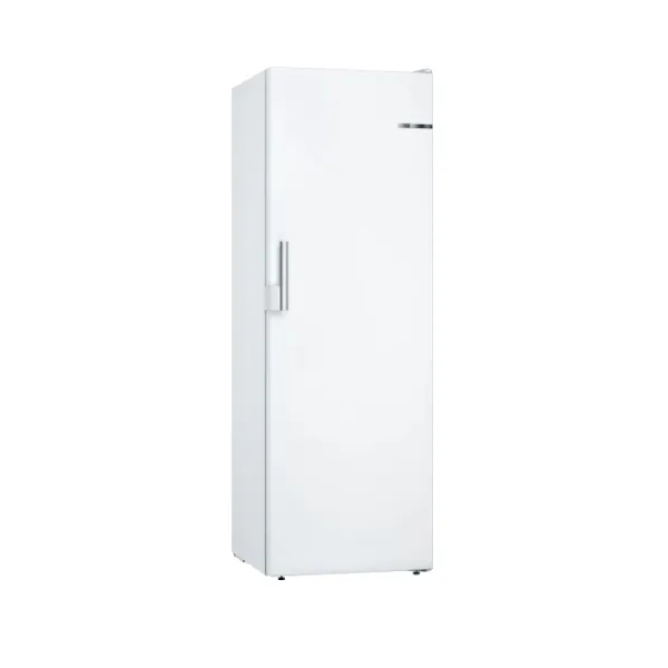 Bosch Serie 4 GSN33EWEV diepvriezer Vrieskast Vrijstaand 225 l E Wit - Main Image