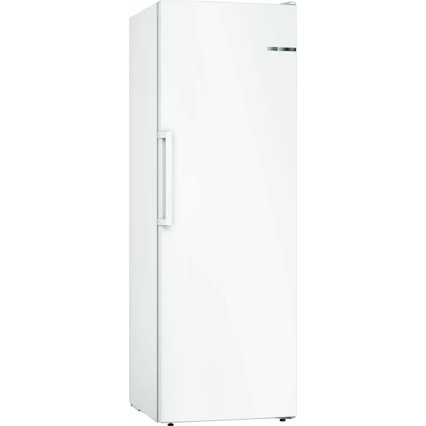 Bosch Serie 4 GSN33VWEP diepvriezer Vrieskast Vrijstaand 225 l E Wit - Main Image