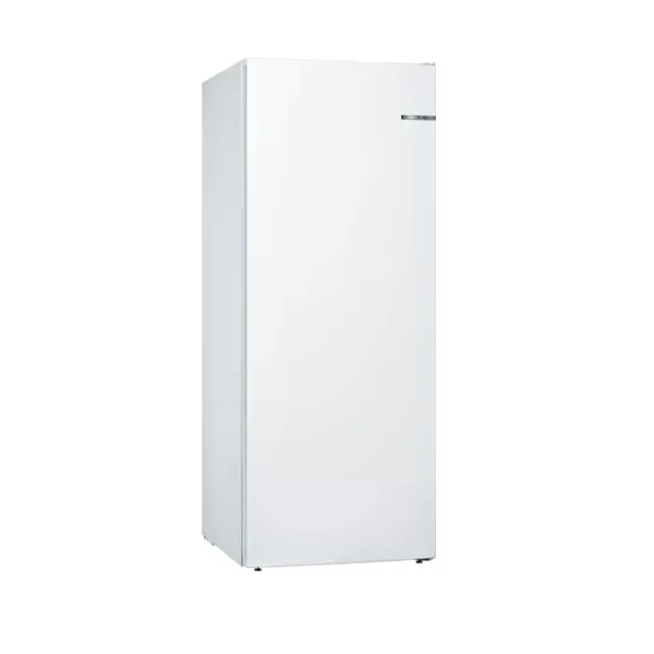 Bosch Serie 6 GSN54UWDP diepvriezer Vrieskast Vrijstaand 328 l D Wit - Main Image