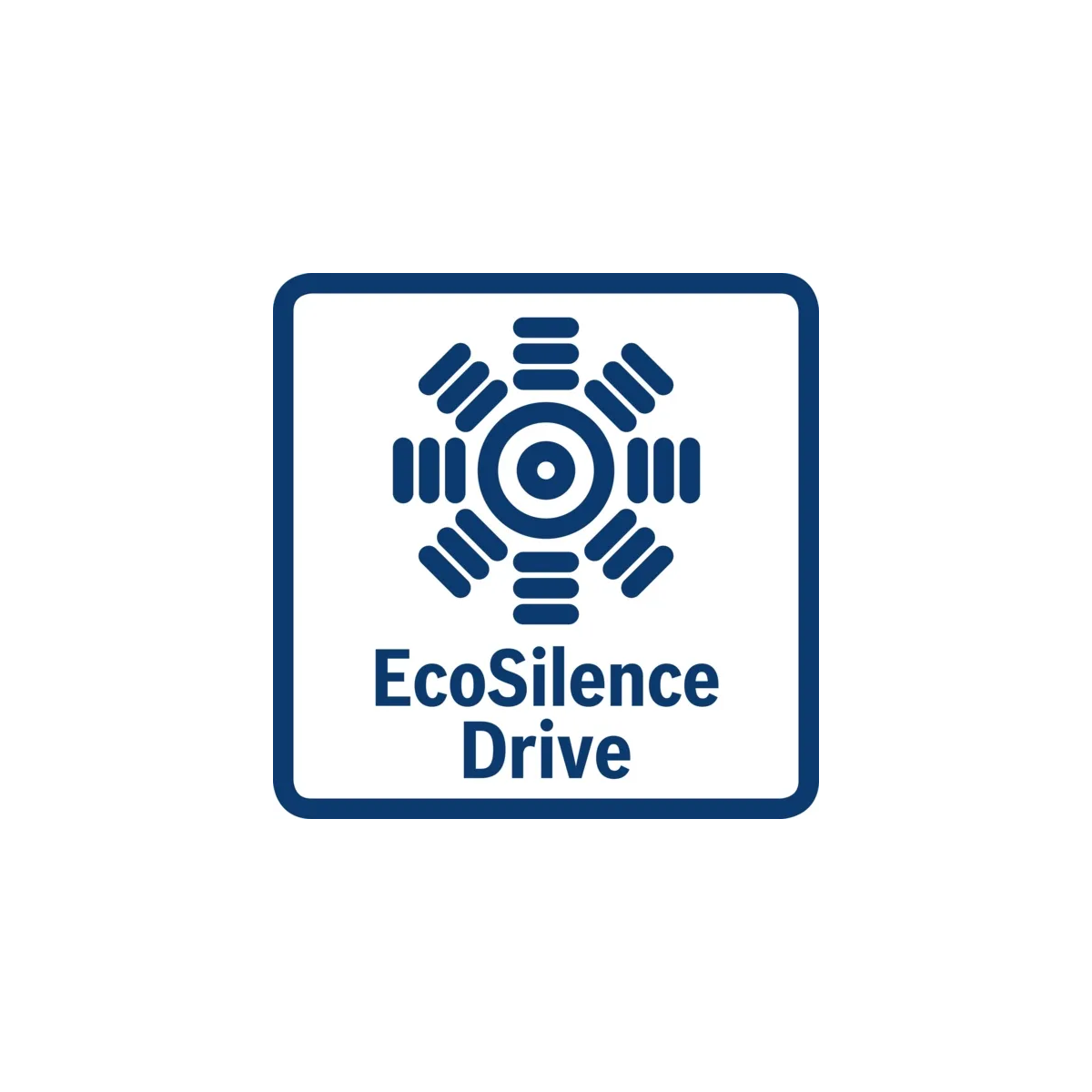 Bosch wasmachine WAX32KE1FG - Image 5 bosch wasmachine wax32ke1fg - image 5