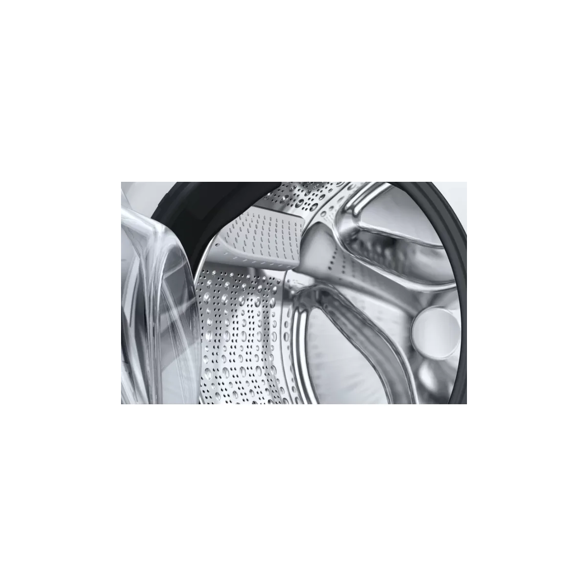 Bosch wasmachine WAX32ME1FG - Image 3 bosch wasmachine wax32me1fg - image 3