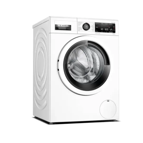 Bosch wasmachine WAX32ME1FG - Main Image