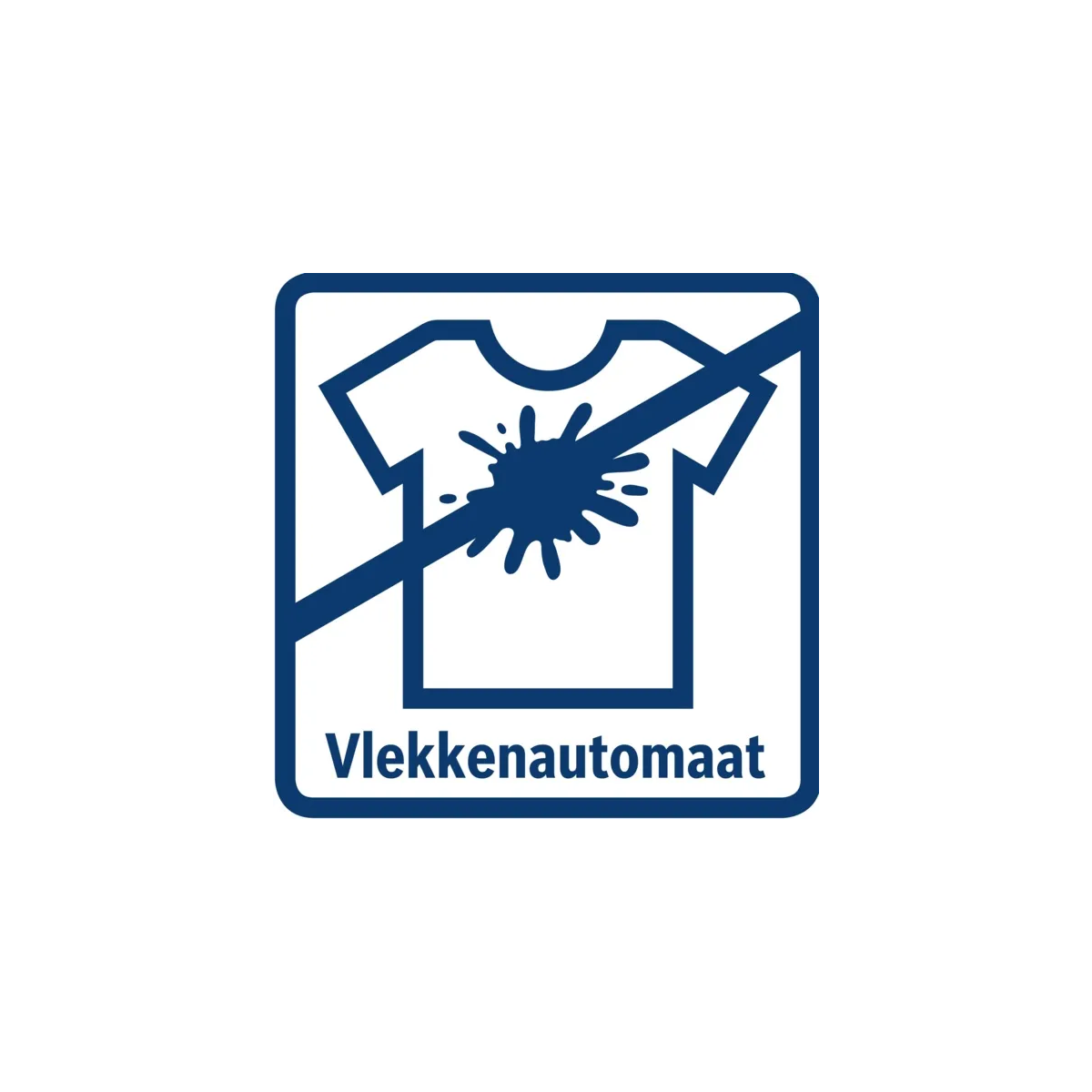 Bosch wasmachine WAX32ME2FG - Image 2 bosch wasmachine wax32me2fg - image 2