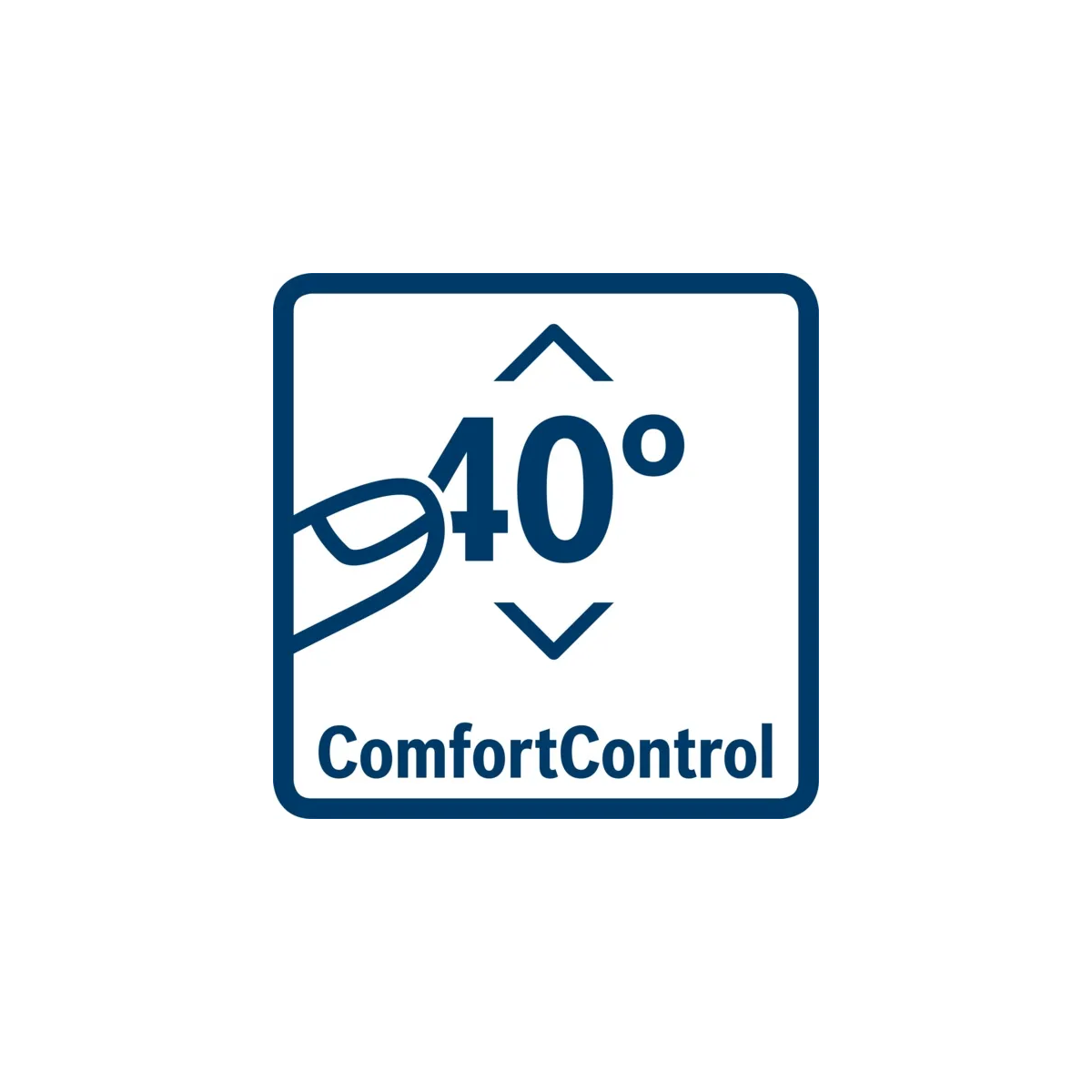 Bosch wasmachine WAX32ME2FG - Image 3 bosch wasmachine wax32me2fg - image 3