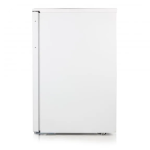 Domo diepvries DO1071DV - Image 5