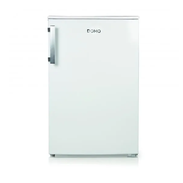 Domo diepvries DO1071DV - Main Image