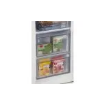 Domo diepvries DO1072DV - Image 2