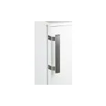 Domo diepvries DO1072DV - Image 4