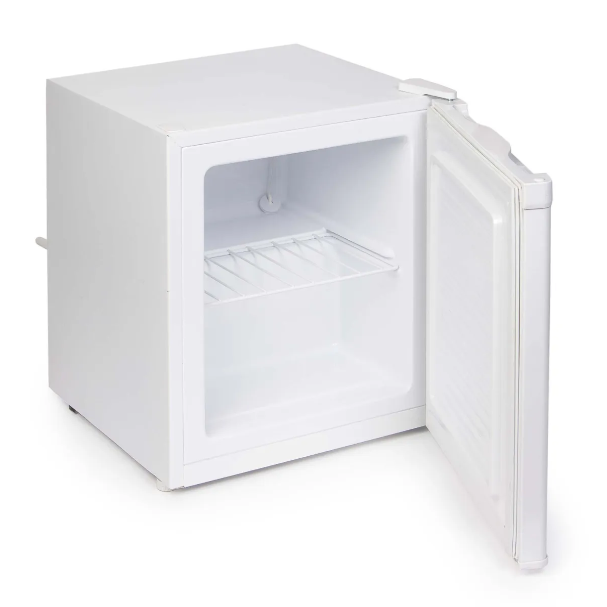 Domo diepvries tafel DO91102F - Image 3 domo diepvries tafel do91102f - image 3