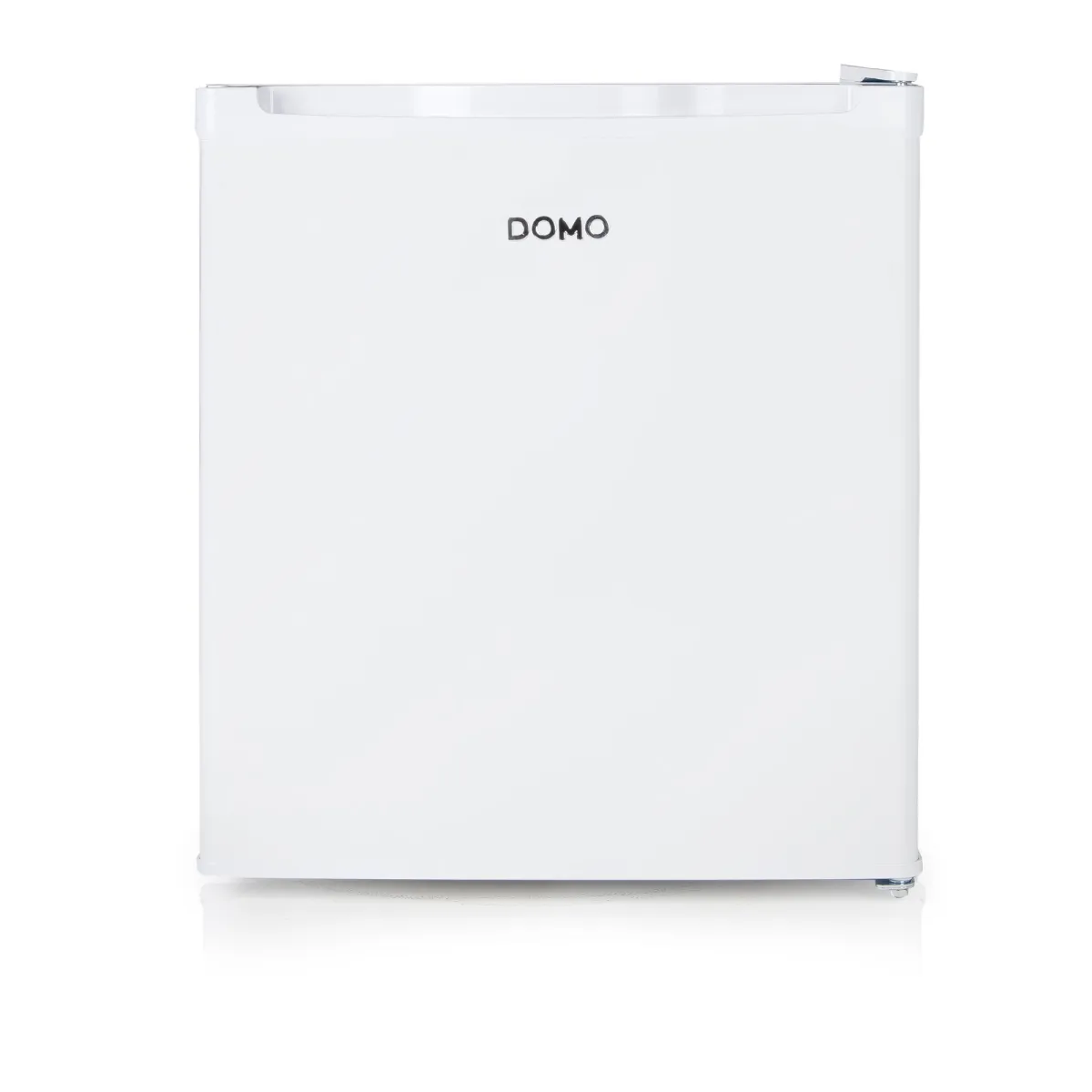 Domo diepvries tafel DO91102F - Image 4 domo diepvries tafel do91102f - image 4