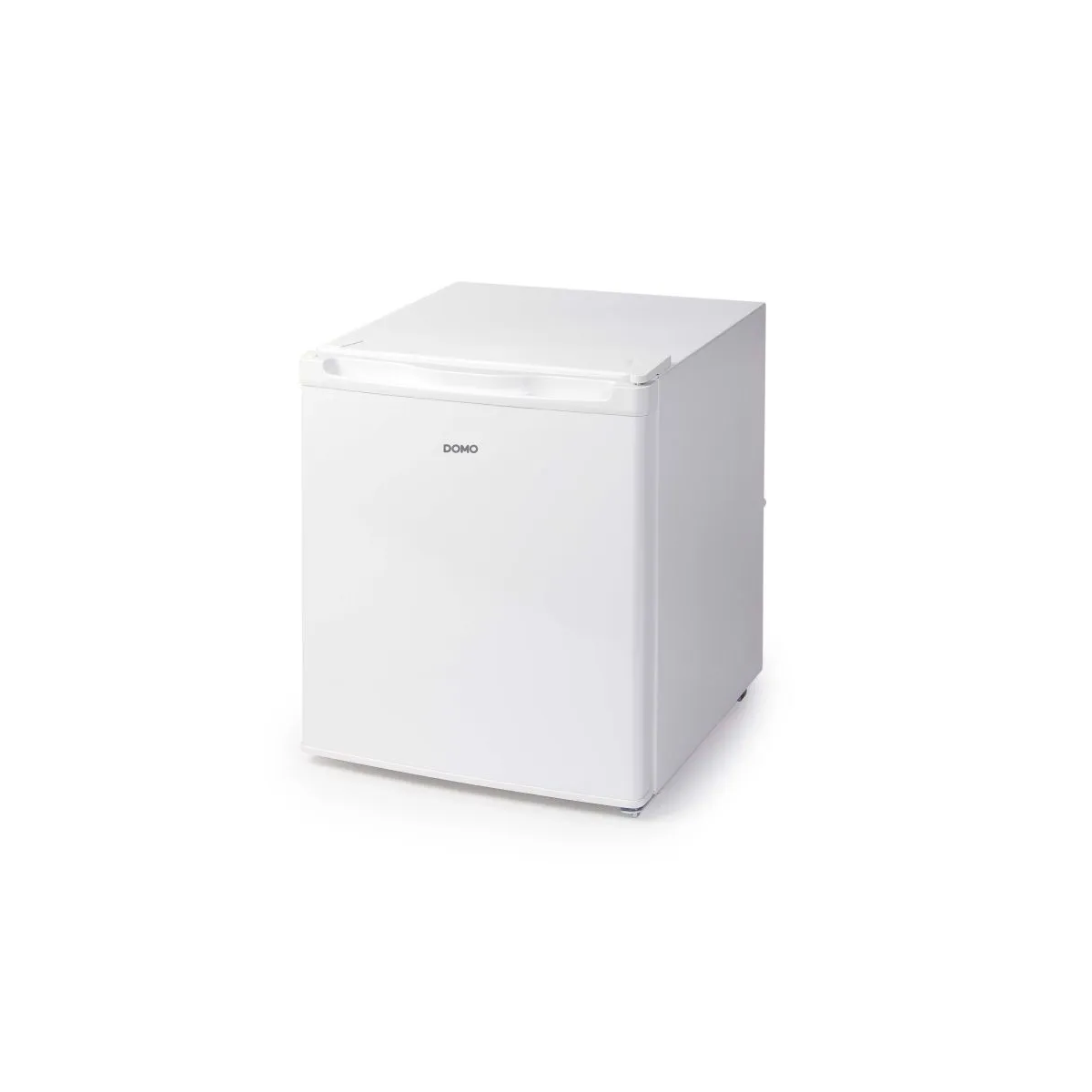 Domo diepvries tafel DO91102F - Main Image domo diepvries tafel do91102f - main image