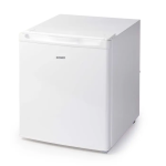 Domo diepvries tafel DO91102F - Main Image