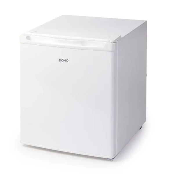 Domo diepvries tafel DO91102F - Main Image