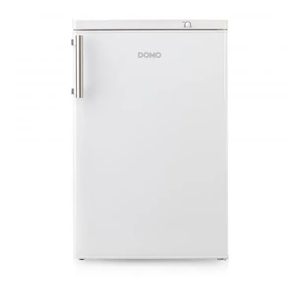 Domo diepvrieskast DO91130F - Main Image