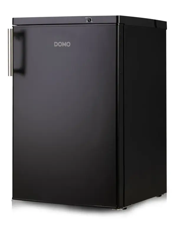 Domo diepvrieskast DO91132F - Main Image