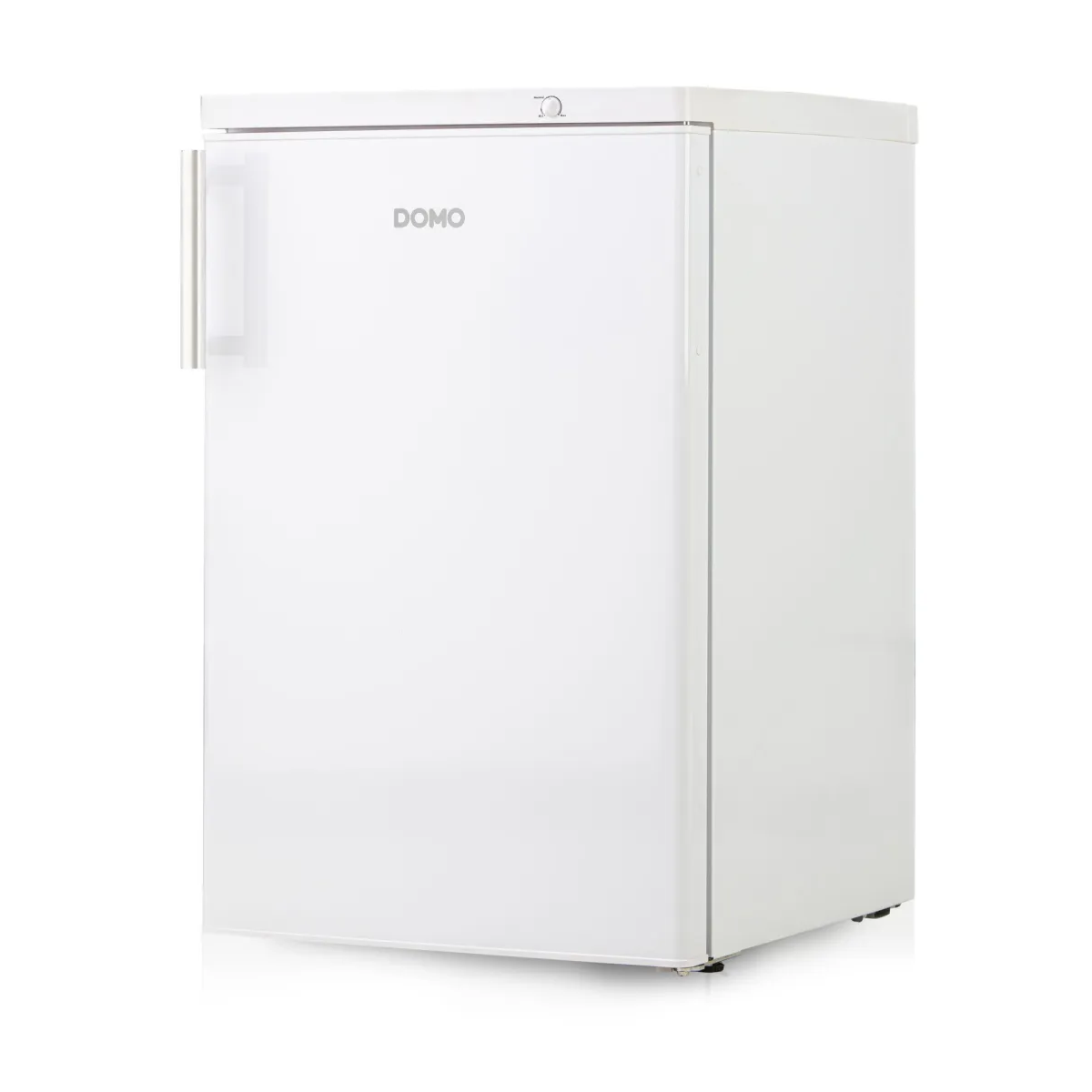 Domo diepvriezer DO91135F - Main Image domo diepvriezer do91135f - main image