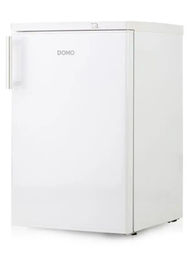 Domo diepvriezer DO91135F - Main Image