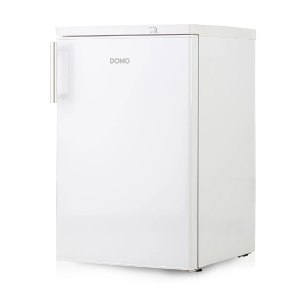 Domo diepvriezer DO91135F - Main Image