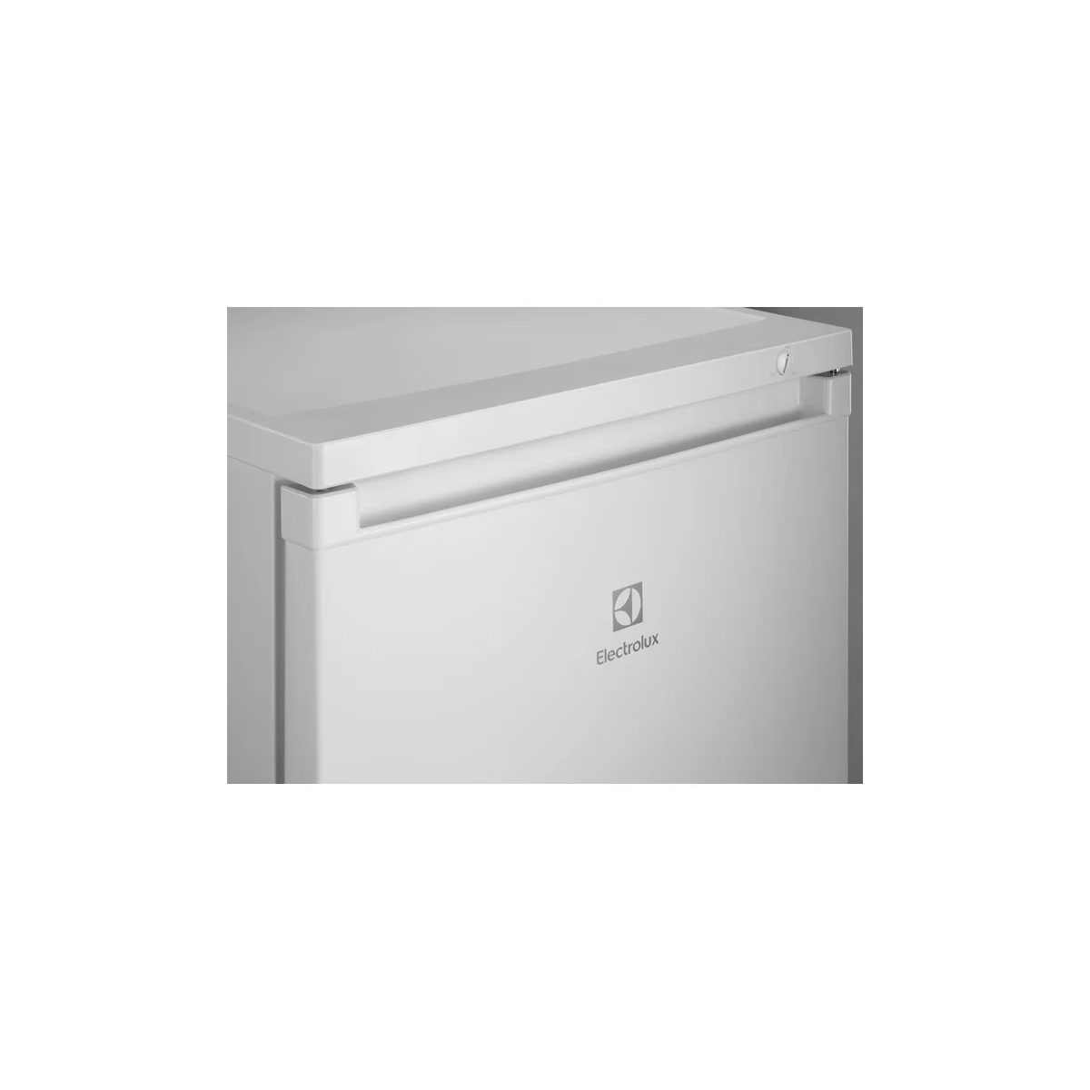 electrolux diepvrieskast lyb1ae8w0 - image 4