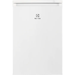 Electrolux diepvrieskast LYB1AE8W0 - Image 5