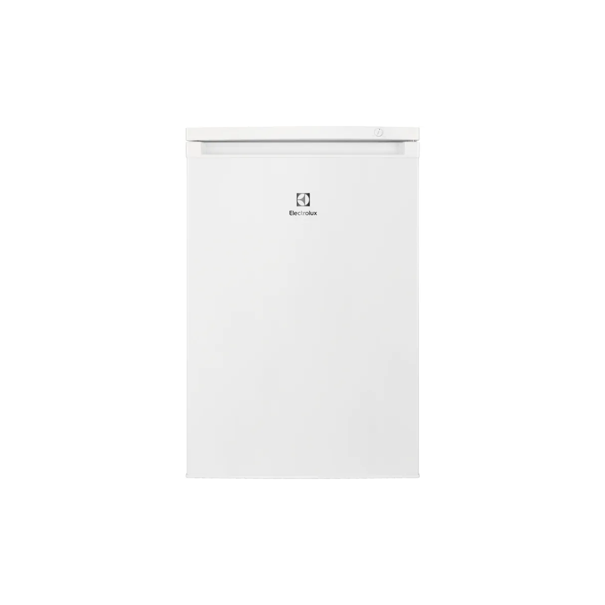 electrolux diepvrieskast lyb1ae8w0 - main image