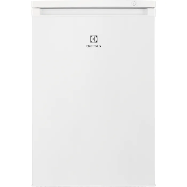 Electrolux diepvrieskast LYB1AE8W0 - Main Image