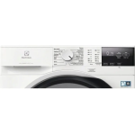 Electrolux wasmachine EFI62X94G - Image 2