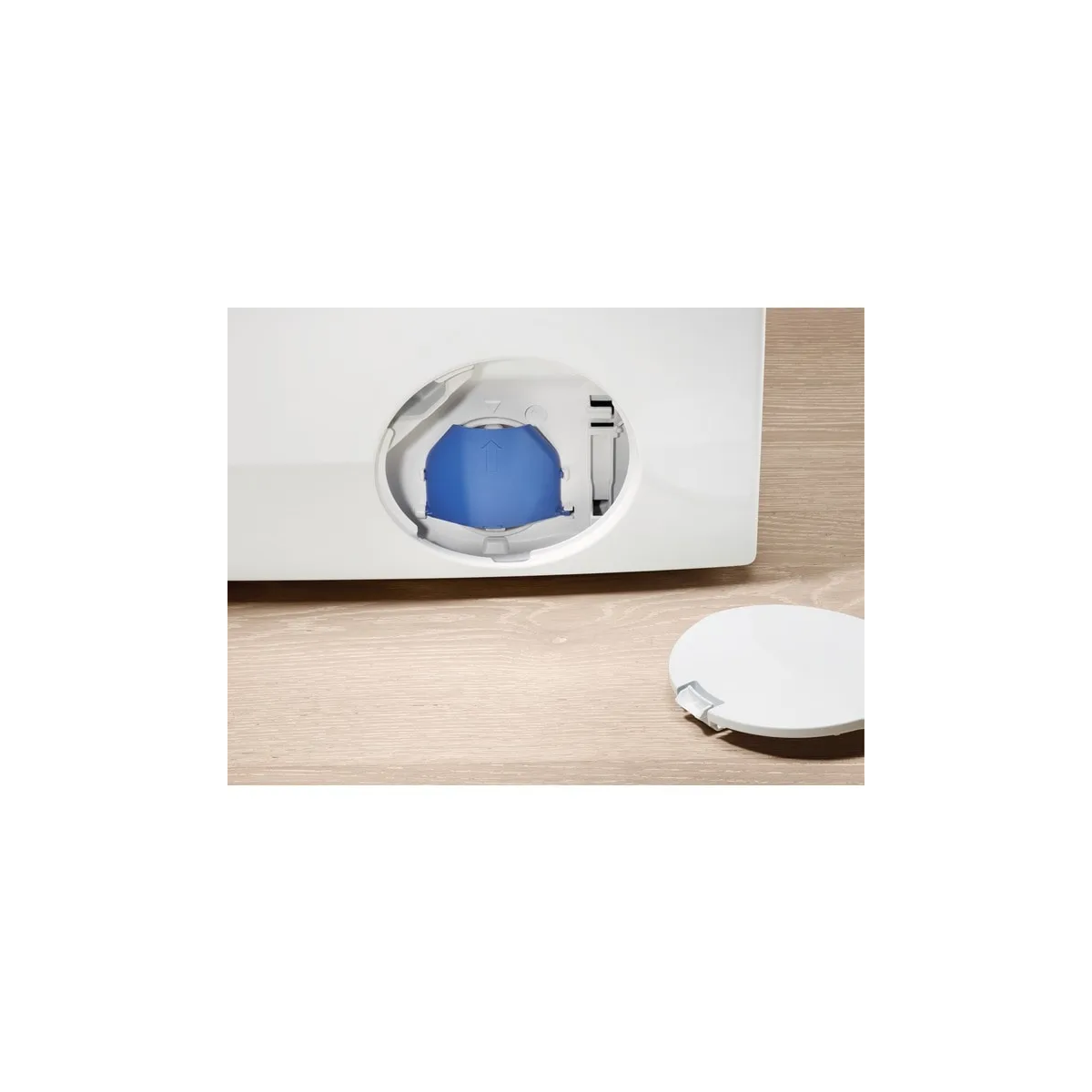 Electrolux wasmachine EFI62X94G - Image 3 electrolux wasmachine efi62x94g - image 3