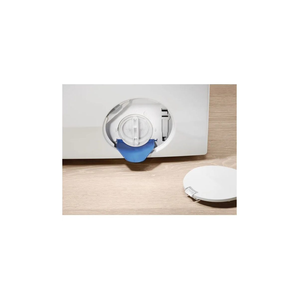 Electrolux wasmachine EFI62X94G - Image 4 electrolux wasmachine efi62x94g - image 4