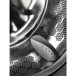 Electrolux wasmachine EFI62X94G - Image 5