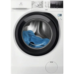 Electrolux wasmachine EFI62X94G - Main Image