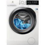 Electrolux wasmachine EW7FB1493D - Main Image
