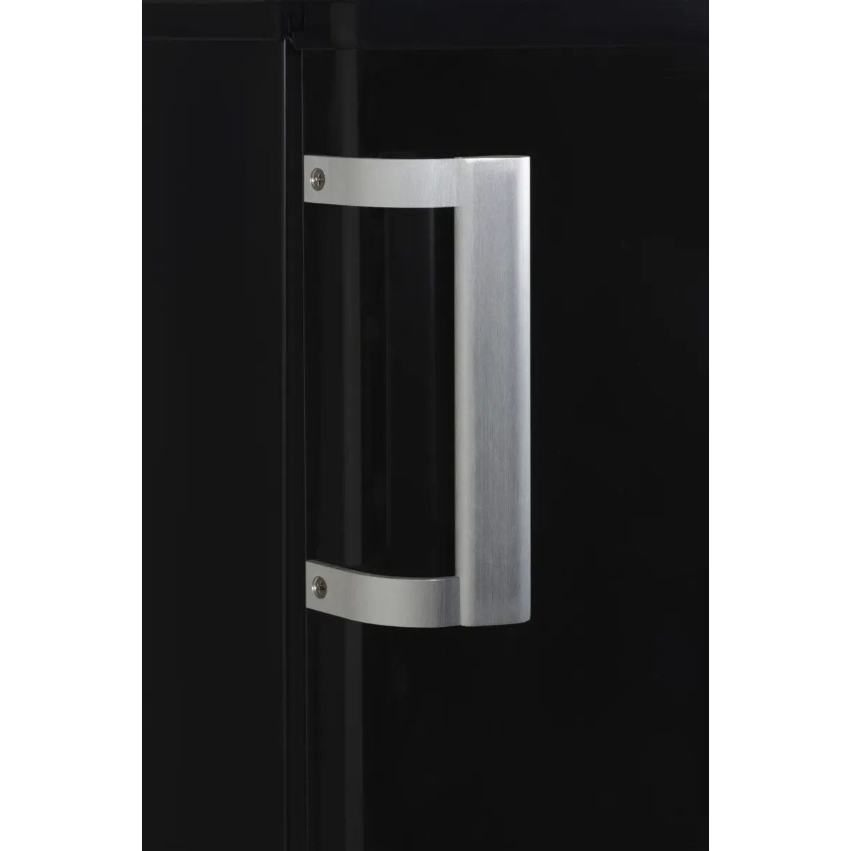 everglades diepvries evfr5526 - image 2