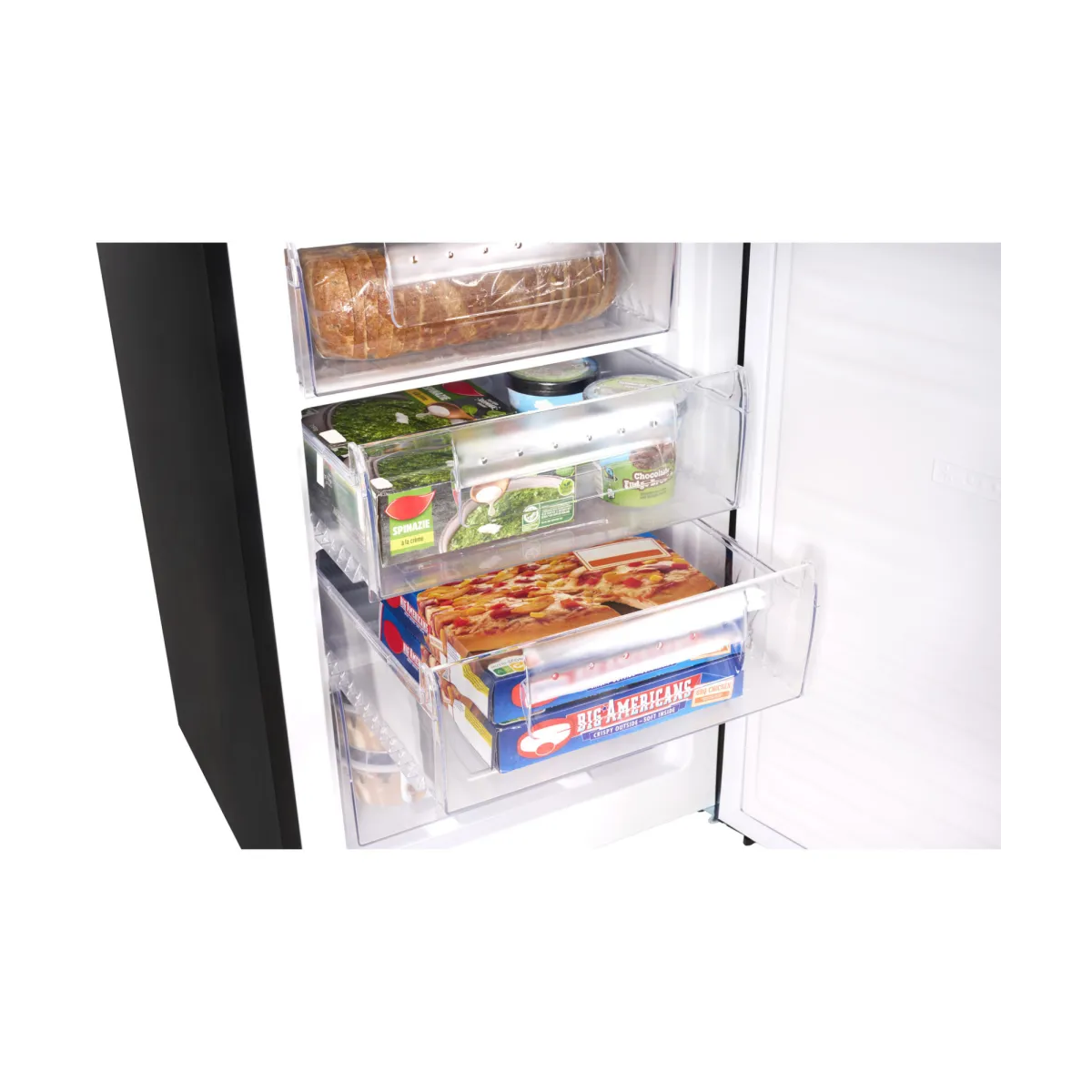 everglades diepvries evfr5526 - image 3