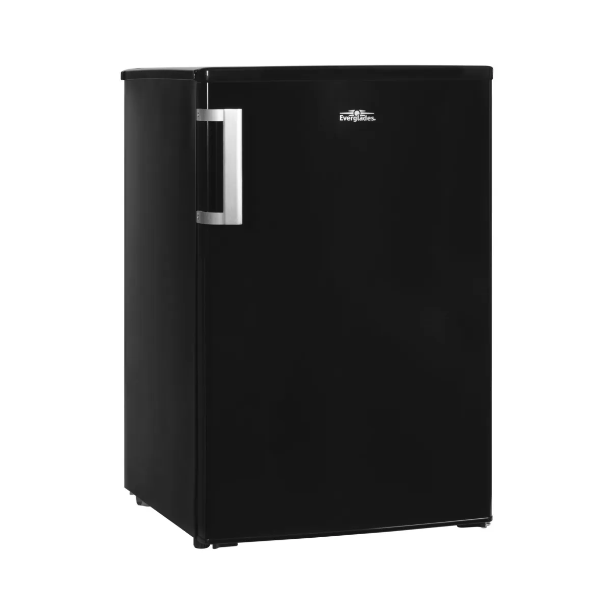 everglades diepvries evfr5526 - image 5