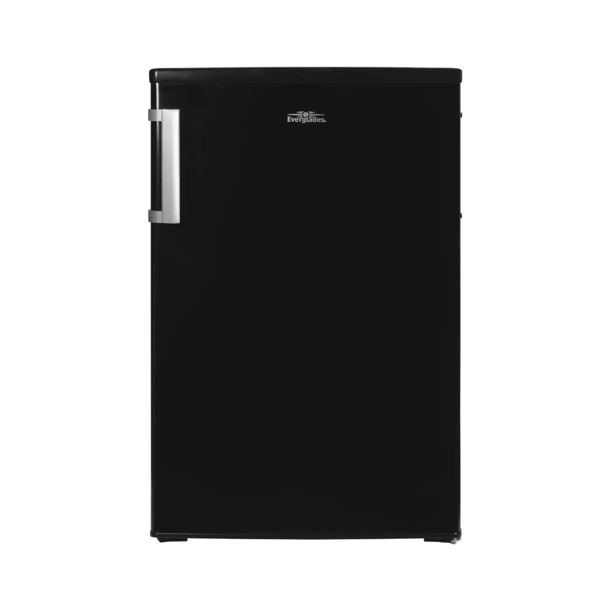 everglades diepvries evfr5526 - main image