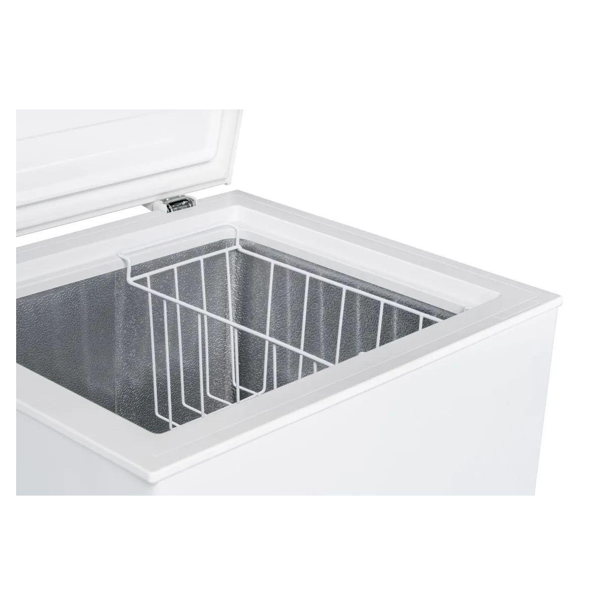 everglades diepvries kist evfr5045 - image 4