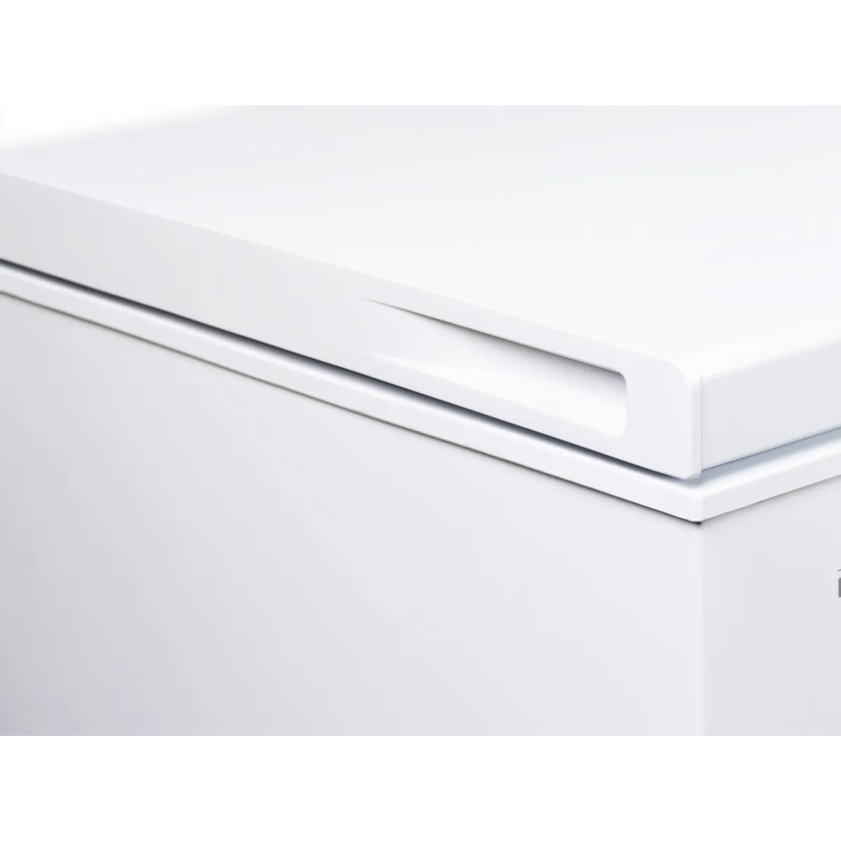 everglades diepvries kist evfr5202 - image 2