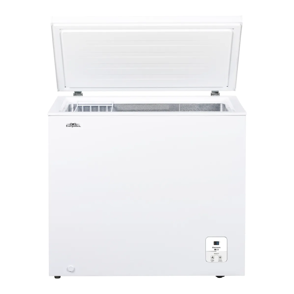 Everglades diepvries kist EVFR5202 - Main Image