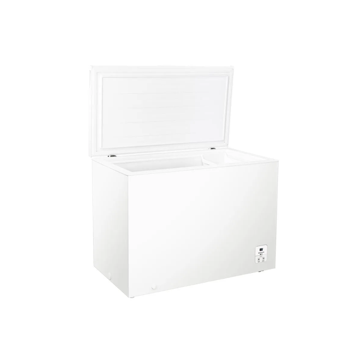 everglades diepvries kist evfr5203 - image 4