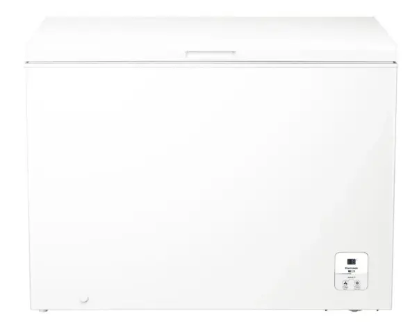 Everglades diepvries kist EVFR5203 - Main Image