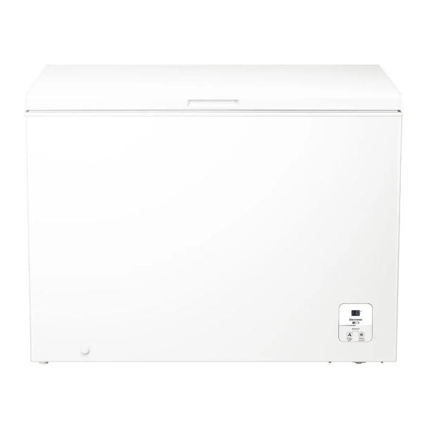 Everglades diepvries kist EVFR5203 - Main Image