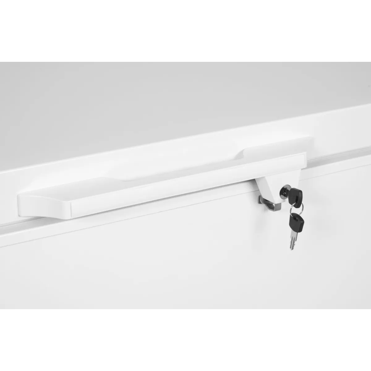 everglades diepvries kist evfr5204 - image 4