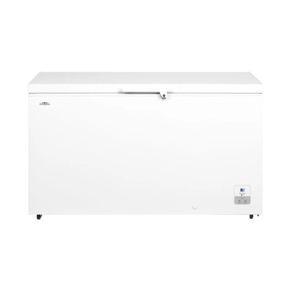 Everglades diepvries kist EVFR5204 - Main Image