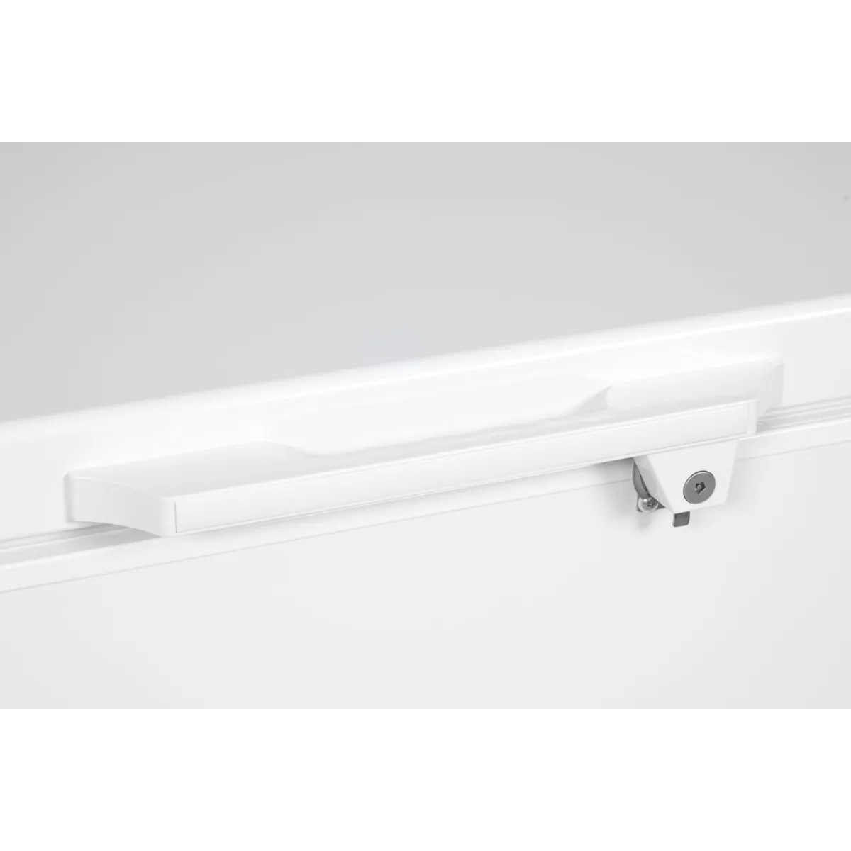 everglades diepvries kist evfr5205 - image 4